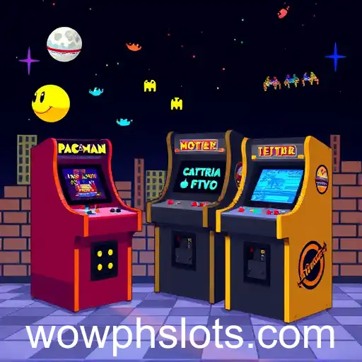Evolving Trends in Online Gaming Communities