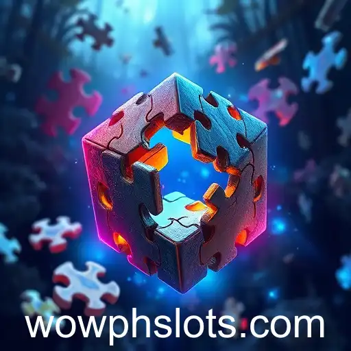 Gaming Dynamics Revolutionizing Online Platforms