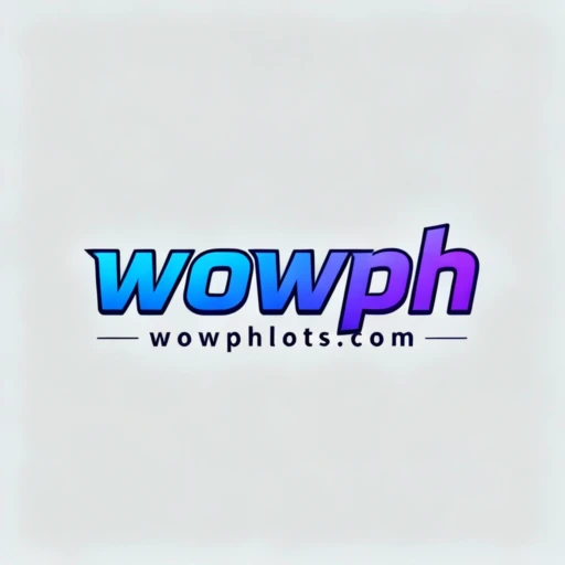 wowph