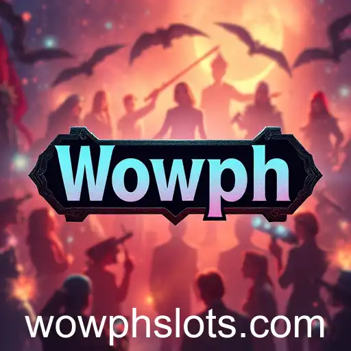 wowph